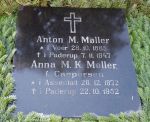 Anton M. Moeller.JPG